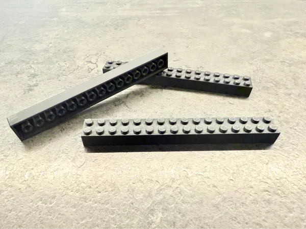 https://makerworld.bblmw.com/makerworld/model/USeb8accd24c969f/design/2025-06-04_cd2bd738f3919.jpeg