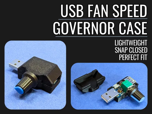 https://makerworld.bblmw.com/makerworld/model/USeb8ad9b7890fdb/design/8138e3a02836698b.png