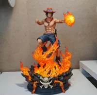 Fast Print Model (17cm)
