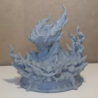 Base Profile