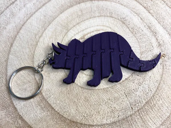 https://makerworld.bblmw.com/makerworld/model/USeb8b023471ad82/design/2024-08-25_ae5b7ceaacd1a.jpg