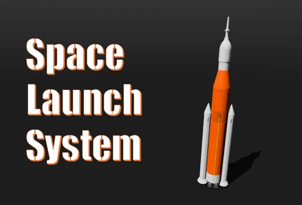 https://makerworld.bblmw.com/makerworld/model/USeb8b149b02f0e1/design/2024-04-04_5b88f502459ae.png