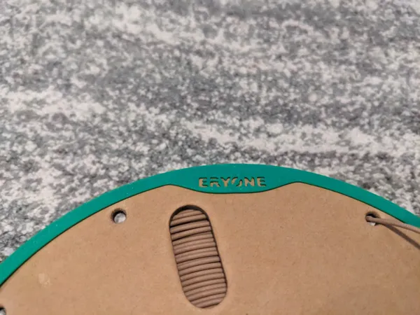 https://makerworld.bblmw.com/makerworld/model/USeb8b6059742378/design/2023-11-28_fdbdfd7f9bce9.jpg
