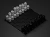 Chess set (No AMS)