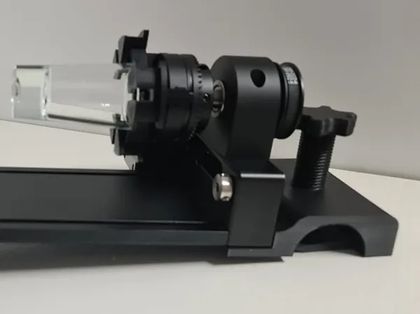 https://makerworld.bblmw.com/makerworld/model/USeb8bc62316f161/design/2025-02-08_99ad05c7751b18.jpg