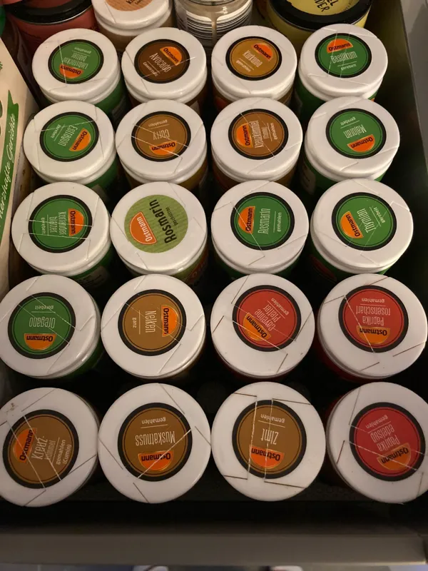 https://makerworld.bblmw.com/makerworld/model/USeb8bce0599e139/design/2023-12-10_8eaca65d58bc3.jpg