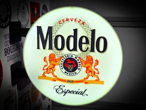 https://makerworld.bblmw.com/makerworld/model/USeb8bdc81347047/design/889328c37eaeba2b.jpg