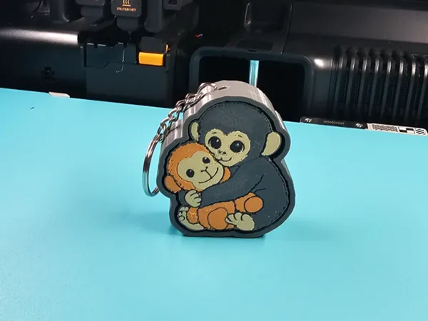 https://makerworld.bblmw.com/makerworld/model/USeb8be9d33592e6/design/bf714589ded61abf.jpg