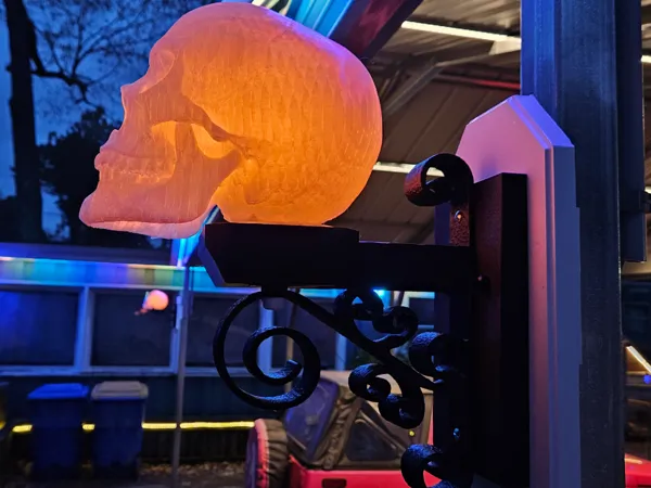 https://makerworld.bblmw.com/makerworld/model/USeb8bf8199f59d0/design/2025-05-10_799ba1e77d2ae.jpg