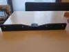0.2mm layer, 4 walls, 30% infill