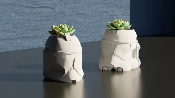 https://makerworld.bblmw.com/makerworld/model/USeb8c0834968afc/design/2024-04-01_8ex4ywkic2bo.png