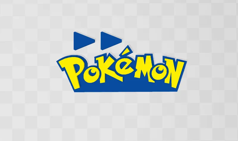 Pokemon Collector's Sign