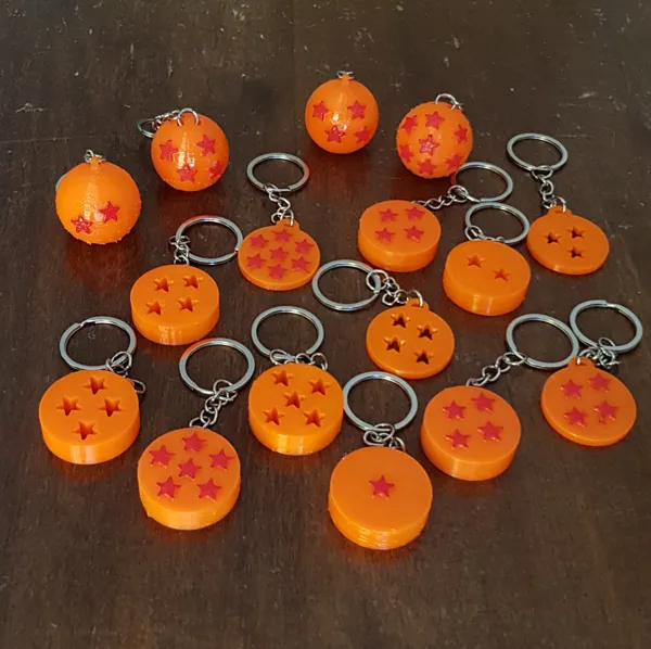 https://makerworld.bblmw.com/makerworld/model/USeb8c218d40bdd9/design/2024-04-08_8fb0fe30e4ebf.jpg
