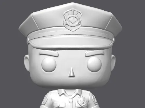 https://makerworld.bblmw.com/makerworld/model/USeb8c5a9205560a/design/68ac8c9ded9e3e54.jpg