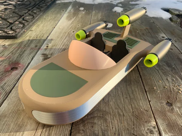 https://makerworld.bblmw.com/makerworld/model/USeb8c9ff49524e7/design/2024-12-29_ec7ac8ba4867.jpeg