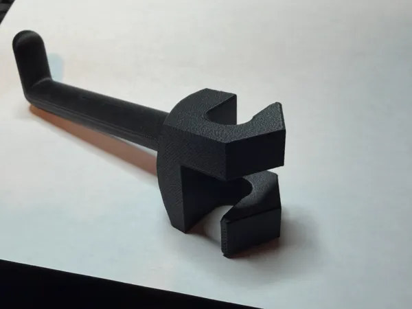 https://makerworld.bblmw.com/makerworld/model/USeb8cad353e36bc/design/12a84633fb35178b.jpeg