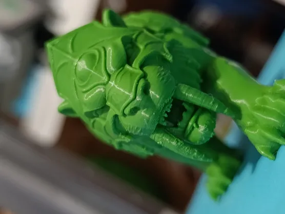 https://makerworld.bblmw.com/makerworld/model/USeb8cdd795a6fbb/design/6cc68105ac4b0504.png