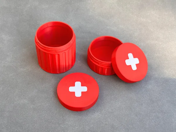 https://makerworld.bblmw.com/makerworld/model/USeb8d195be9a732/design/2025-12-30_db00f3f8d0458.png