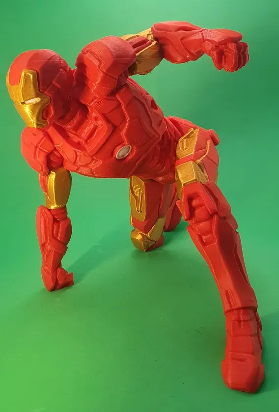 https://makerworld.bblmw.com/makerworld/model/USeb8d213777803f/design/2024-08-28_2cf006b36b9aa.webp
