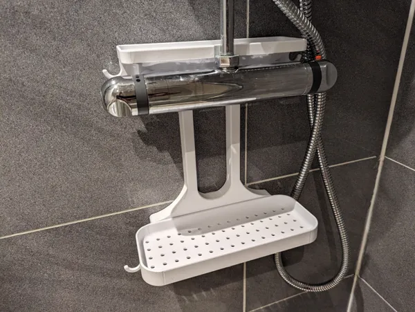 https://makerworld.bblmw.com/makerworld/model/USeb8de313bc1723/design/2024-03-16_32a744bc131d9.jpg