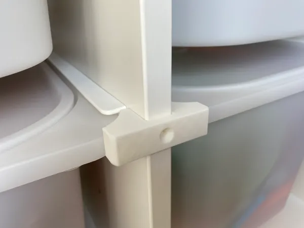 https://makerworld.bblmw.com/makerworld/model/USeb8de7d42c9bb2/design/2024-06-06_de3bfbb412981.jpg