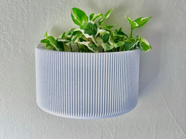 https://makerworld.bblmw.com/makerworld/model/USeb8ded87d7f00e/design/bdc3eaf53e0888fe.jpeg