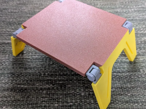 https://makerworld.bblmw.com/makerworld/model/USeb8df09721453e/design/2025-04-19_89ba437d48ec28.jpg