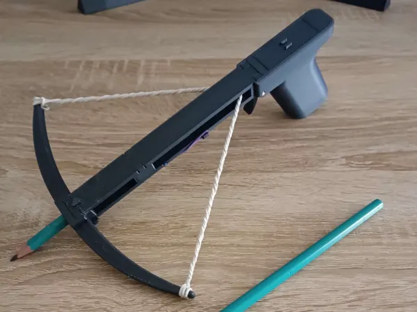 https://makerworld.bblmw.com/makerworld/model/USeb8e1582bab218/design/2025-04-24_45e9a1a3e280d8.jpg
