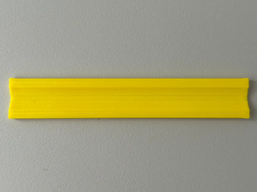 Eufymake E1 Uv Printer Pen Jig By Pumpkin S Projects Makerworld