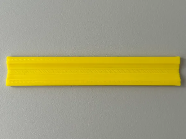 https://makerworld.bblmw.com/makerworld/model/USeb8e328459f9bc/design/2025-06-29_ec7e01d448749.jpeg