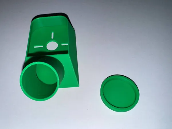 https://makerworld.bblmw.com/makerworld/model/USeb8e4ce3cf67ee/design/2025-01-13_44506ce1b55058.jpg