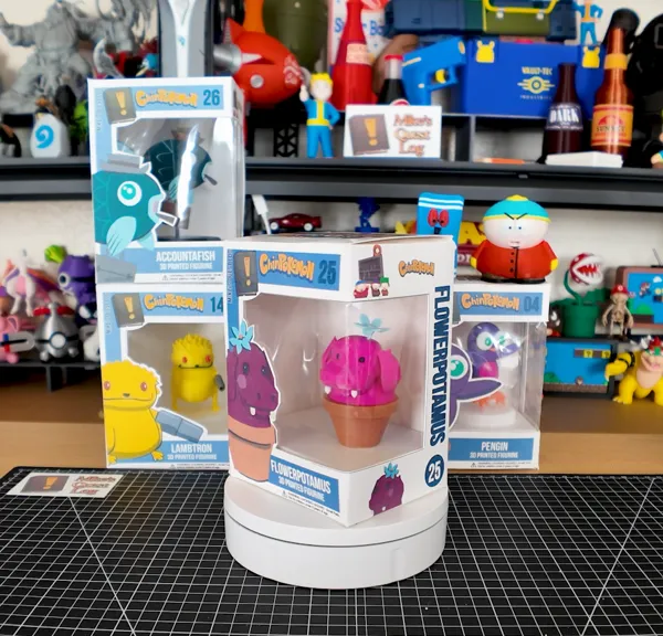https://makerworld.bblmw.com/makerworld/model/USeb8e5823fe191a/design/2025-03-03_m1hj921qclu9.png