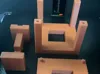 0.28mm layer, 2 walls, 8% infill