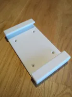 Support plafond pour vidéoprojecteur Magcubic L018 — photo 3