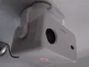0.2mm layer, 4 walls, 25% infill