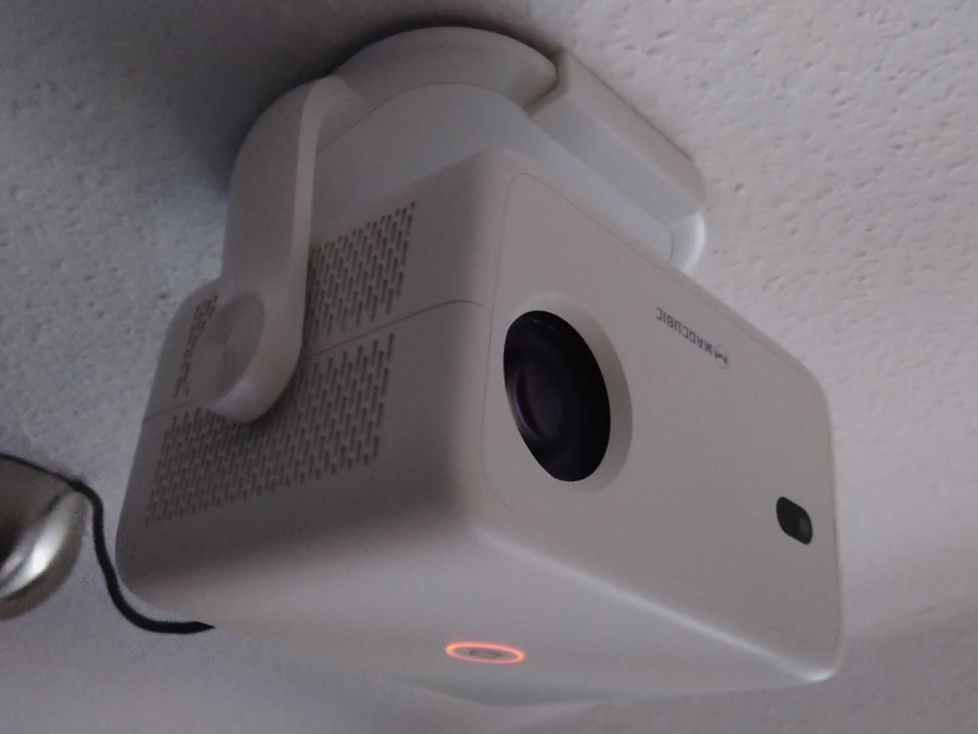 Magcubic  L018 Projektor Mount