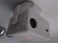 Support plafond pour vidéoprojecteur Magcubic L018 — photo 1