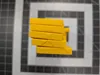 No Text, (Strength), Variable Layer (0.2mm), 1W, 15% Inf