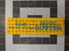 With Text, (Strength), Variable Layer (0.2mm), 1W, 15% Inf