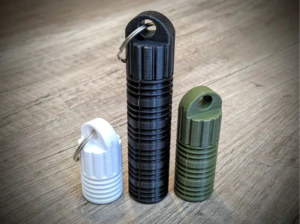 https://makerworld.bblmw.com/makerworld/model/USeb8f526d34b89c/design/2025-01-26_c3f14f94549de.jpg