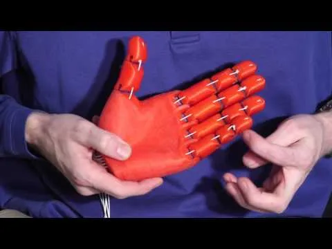 https://makerworld.bblmw.com/makerworld/model/USeb8f7bf9e8436d/design/2025-07-19_f1f47afbb263f.jpg