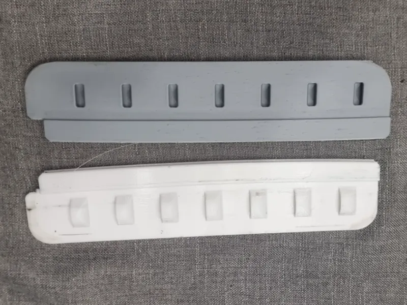 Window Vent