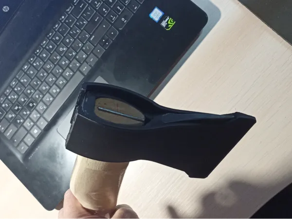 https://makerworld.bblmw.com/makerworld/model/USeb8fd7cd4d9903/design/2025-05-01_1304a778edfa78.jpg
