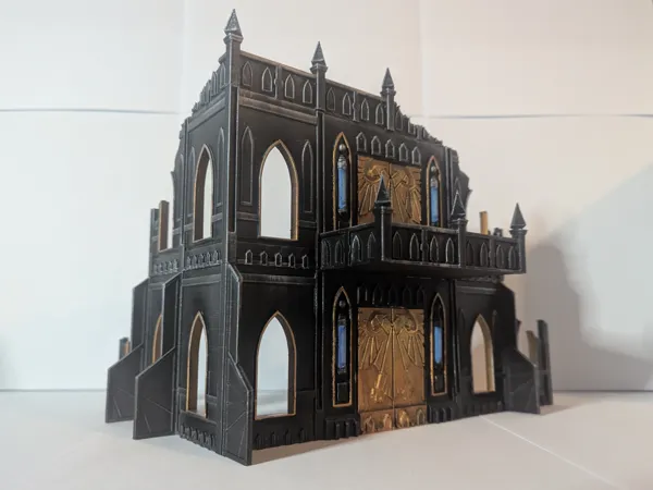 https://makerworld.bblmw.com/makerworld/model/USeb90075b510647/design/2025-04-14_401f9c3588fc08.jpg