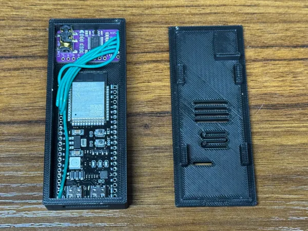 https://makerworld.bblmw.com/makerworld/model/USeb901459141dbe/design/2025-11-16_e361659e5167f.jpg
