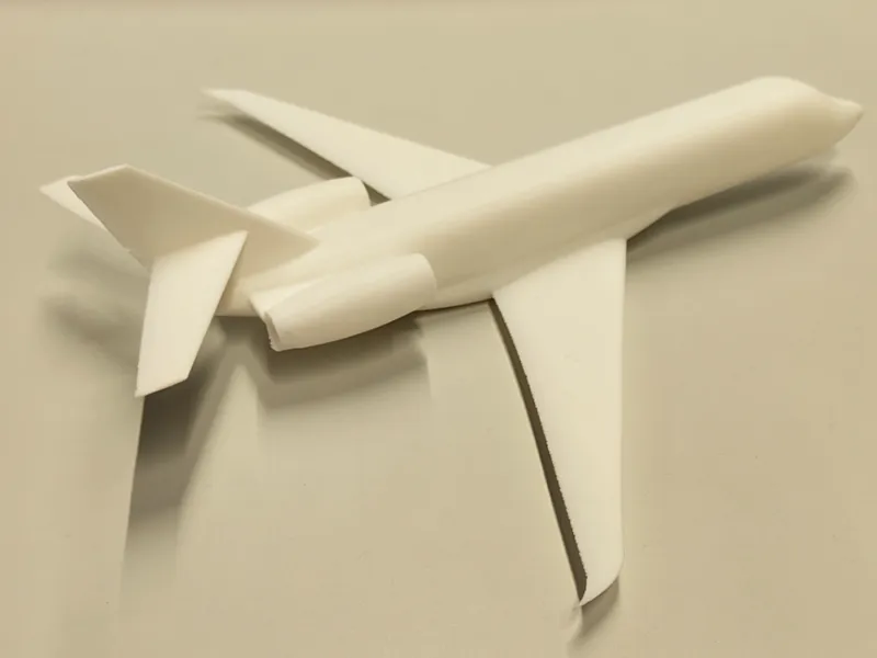 Dassault Falcon 10X