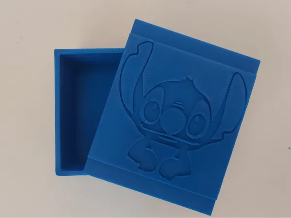 https://makerworld.bblmw.com/makerworld/model/USeb90655eb0668e/design/2025-02-03_6dff34f867fa.jpg