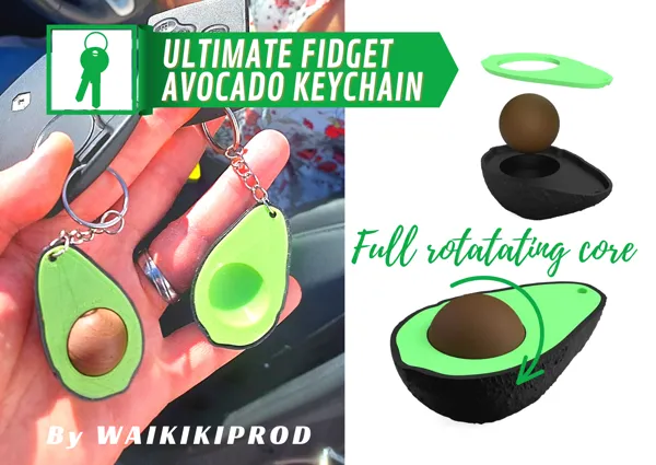 https://makerworld.bblmw.com/makerworld/model/USeb909e87cdb8a3/design/2023-08-31_8ee04dd7762b4.png