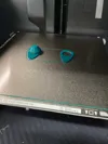 0.2mm layer, 3 walls, 15% infill