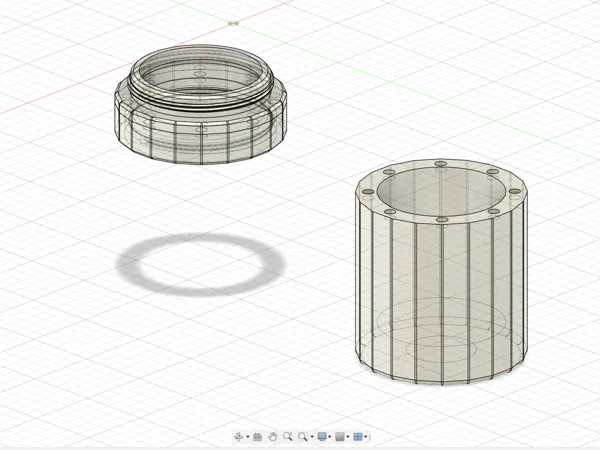 https://makerworld.bblmw.com/makerworld/model/USeb90a47a8a5d1a/design/2025-10-06_c7f9fb3394787.png